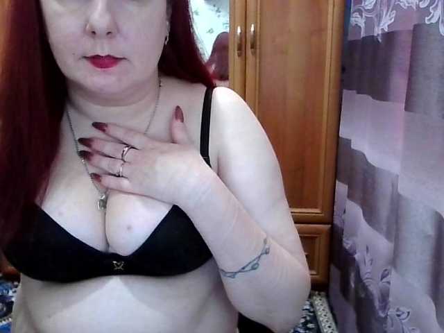 SophieNightAh live cam preview