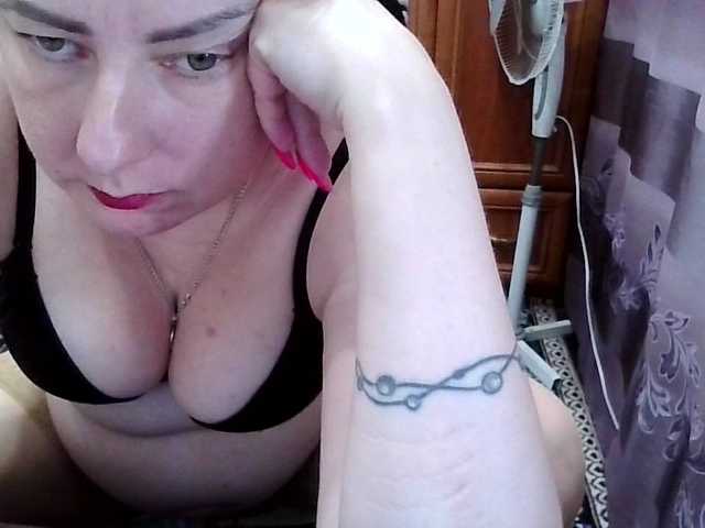 SophieNightAh