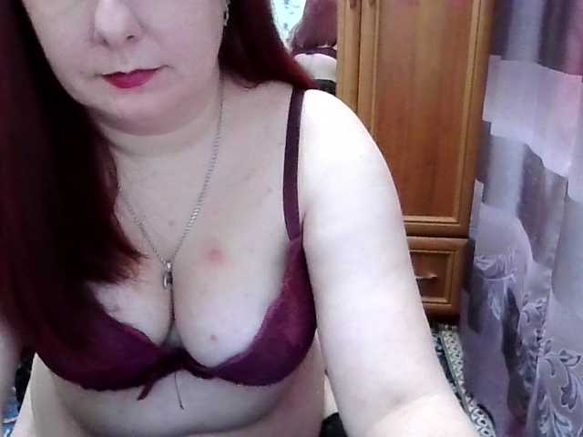 SophieNightAh live cam preview