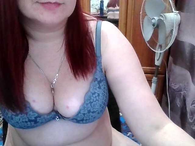 SophieNightAh live cam on BongaCams