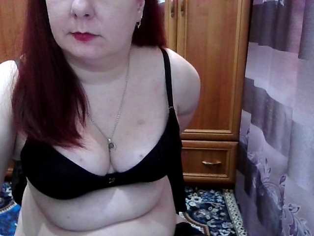 SophieNightAh live cam preview