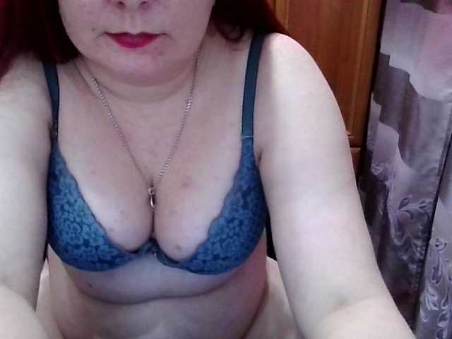SophieNightAh live cam on BongaCams