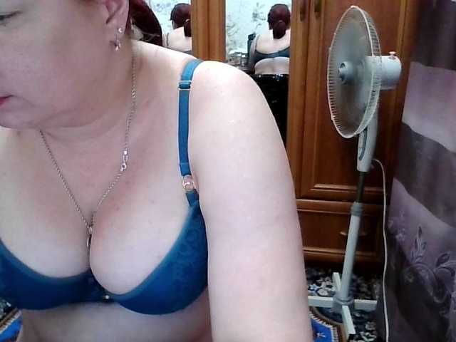 SophieNightAh live cam on BongaCams
