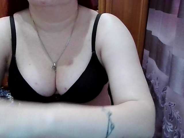 SophieNightAh live cam preview