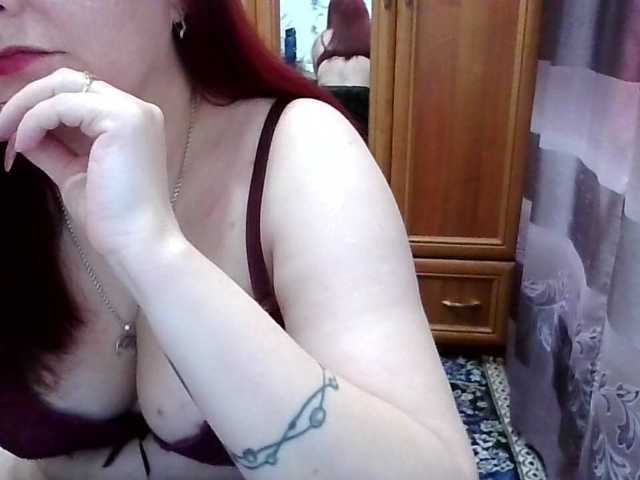 SophieNightAh