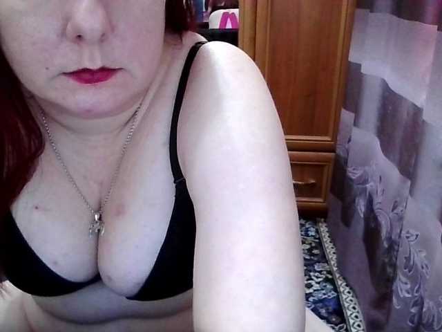SophieNightAh live cam preview