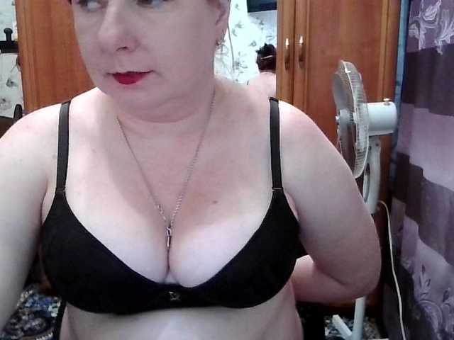 SophieNightAh live cam on BongaCams