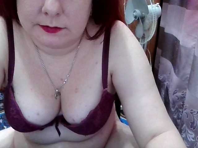 SophieNightAh