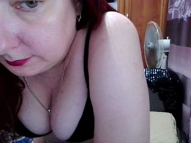 SophieNightAh live cam on BongaCams