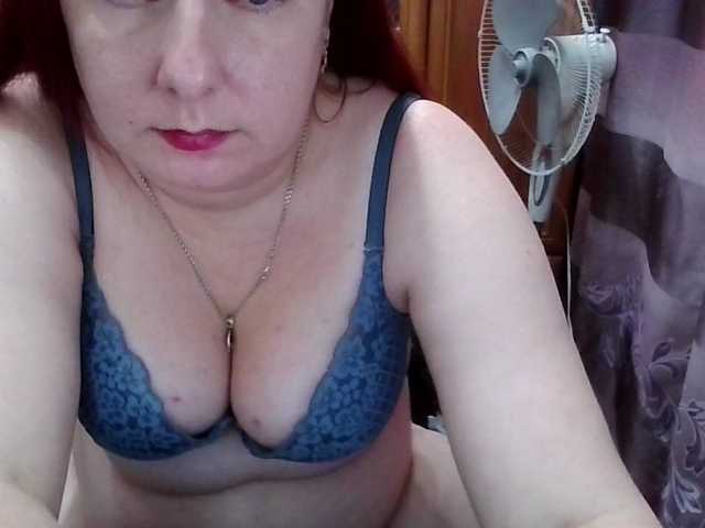 SophieNightAh live cam on BongaCams