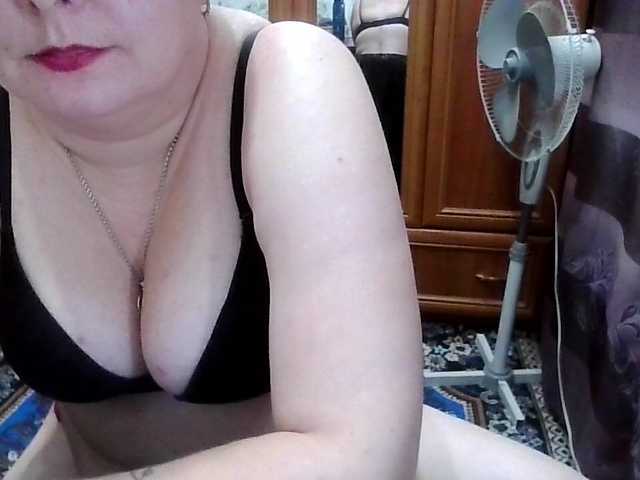SophieNightAh live cam on BongaCams