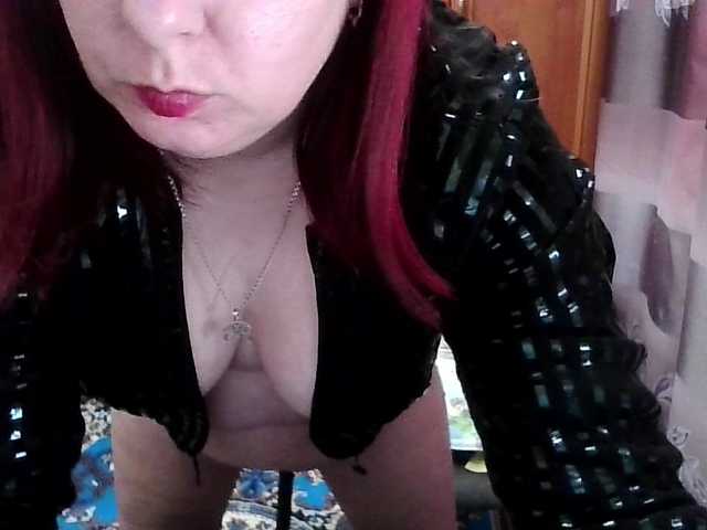 SophieNightAh
