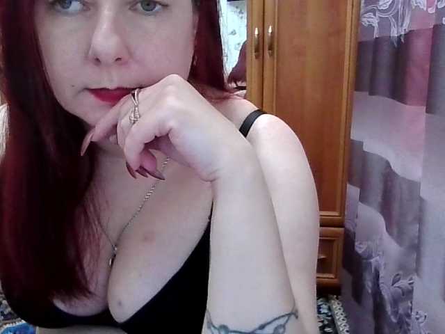 SophieNightAh
