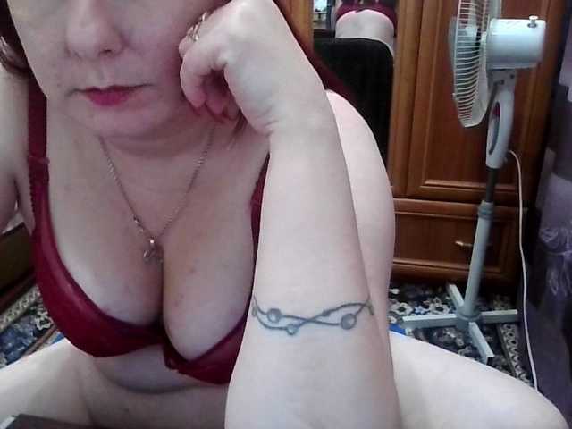 SophieNightAh