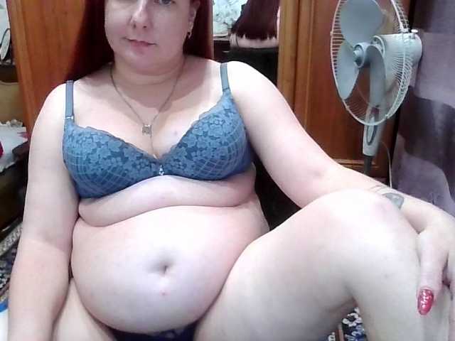 SophieNightAh live cam on BongaCams