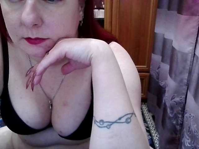 SophieNightAh live cam on BongaCams