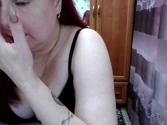 SophieNightAh live cam preview