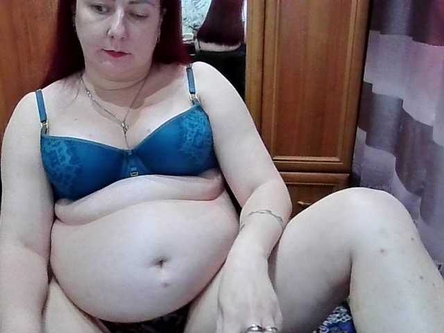 SophieNightAh live cam preview