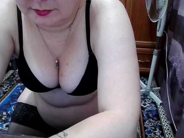SophieNightAh live webcam show