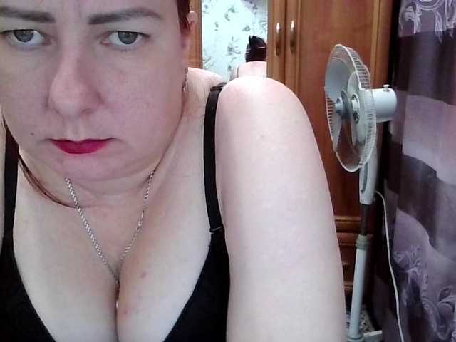 SophieNightAh live cam on BongaCams
