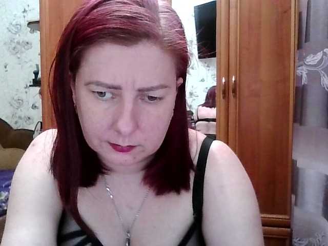 SophieNightAh's BongaCams show and profile