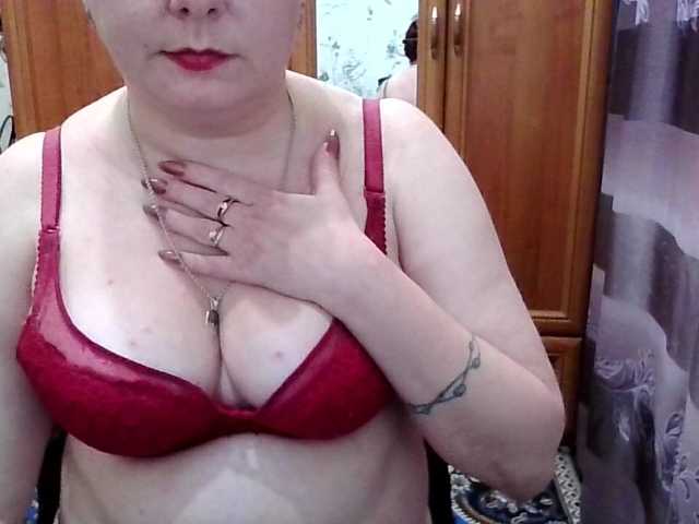 SophieNightAh live cam preview