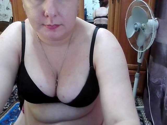 SophieNightAh live cam on BongaCams