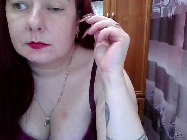 SophieNightAh live cam on BongaCams