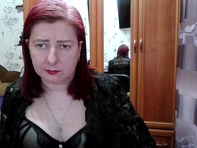 SophieNightAh's BongaCams show and profile