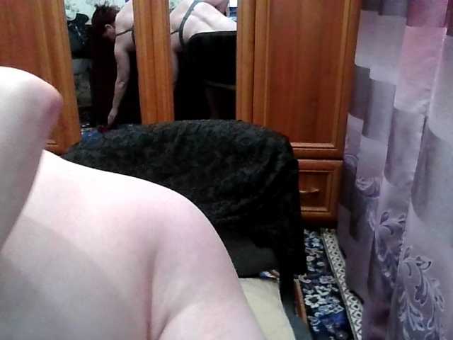 SophieNightAh