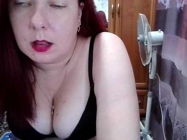 SophieNightAh live cam on BongaCams