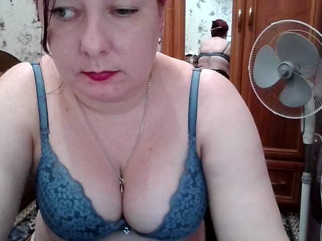 SophieNightAh live cam on BongaCams