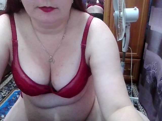SophieNightAh live cam on BongaCams