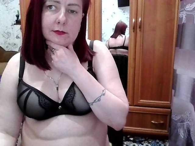 SophieNightAh's BongaCams show and profile