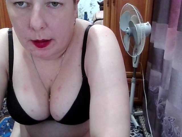 SophieNightAh