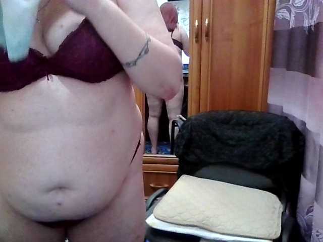 SophieNightAh live cam preview
