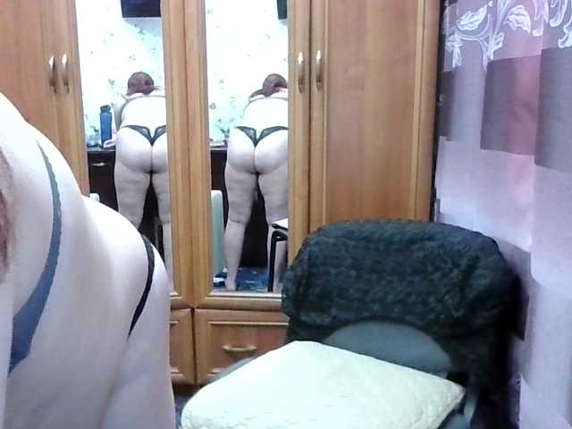 SophieNightAh live cam preview