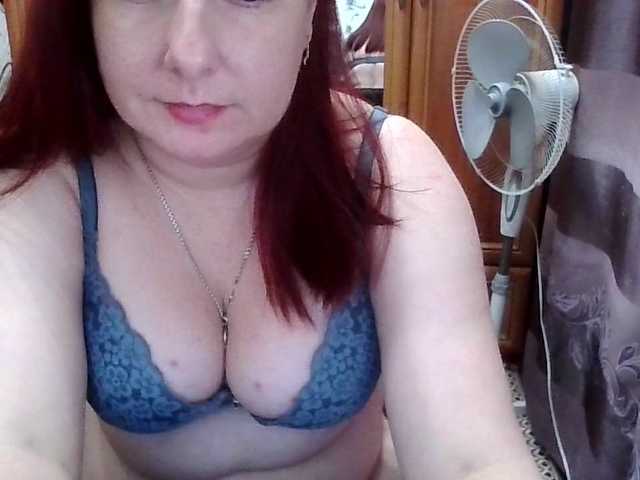 SophieNightAh live cam on BongaCams