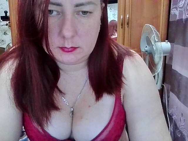 SophieNightAh live webcam show
