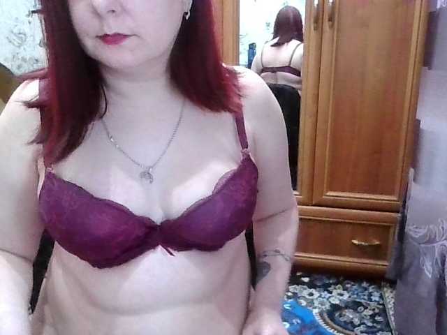 SophieNightAh