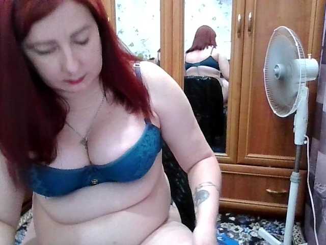 SophieNightAh