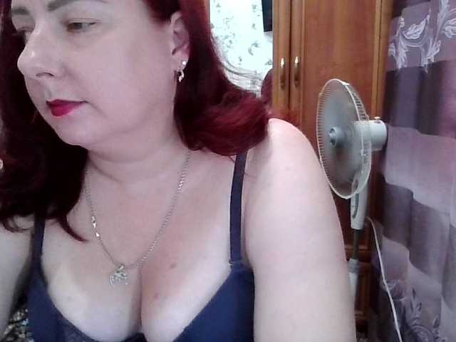 SophieNightAh live cam on BongaCams