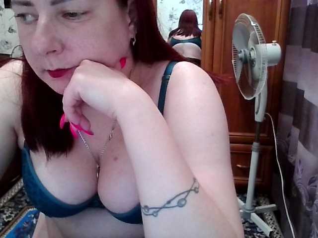 SophieNightAh