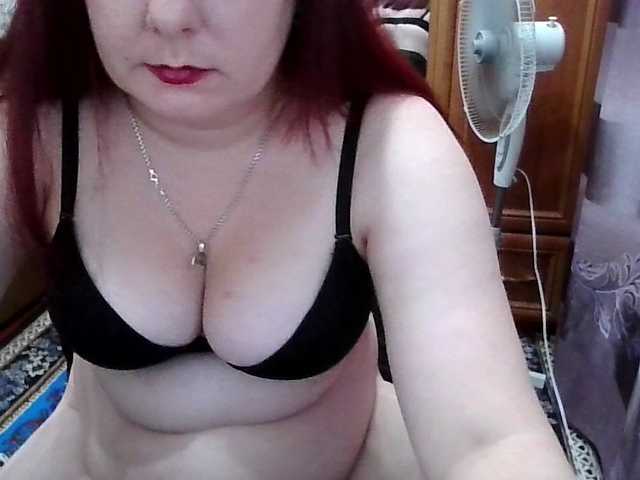 SophieNightAh Porn
