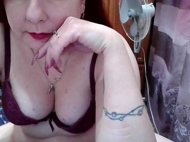 SophieNightAh live cam on BongaCams