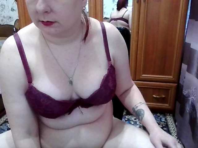 SophieNightAh live cam on BongaCams