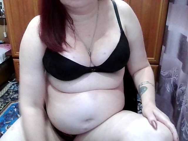 SophieNightAh live cam on BongaCams