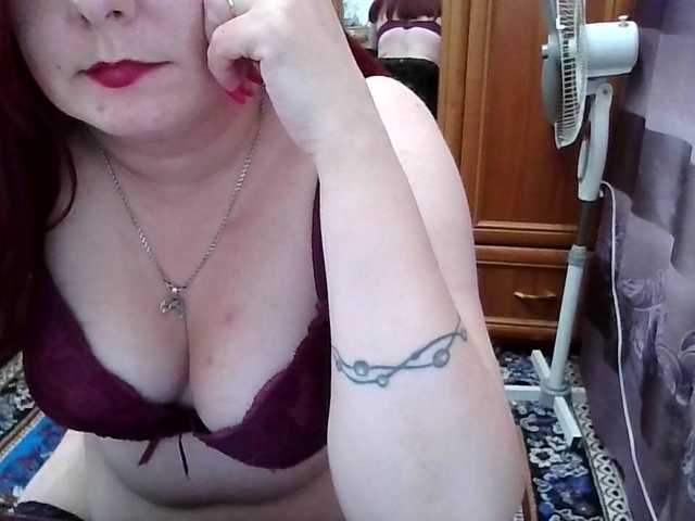 SophieNightAh