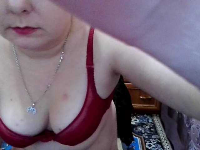 SophieNightAh live cam preview