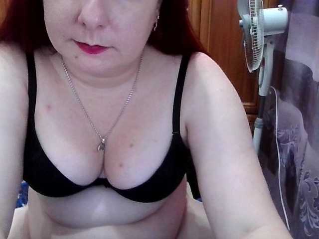 SophieNightAh